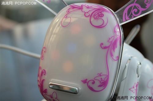 �����־����賬�ɰ�����iDog��ͼ����(5)