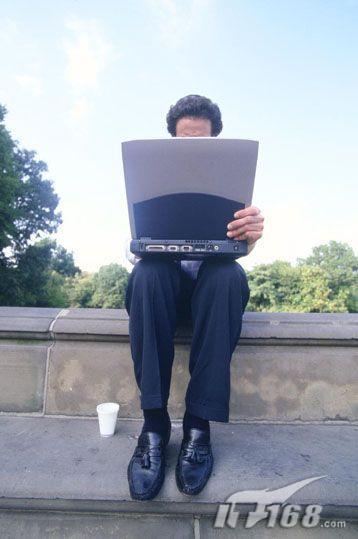 ��ʡǮ������ĥ�˵��Ͽ���ʵ¼