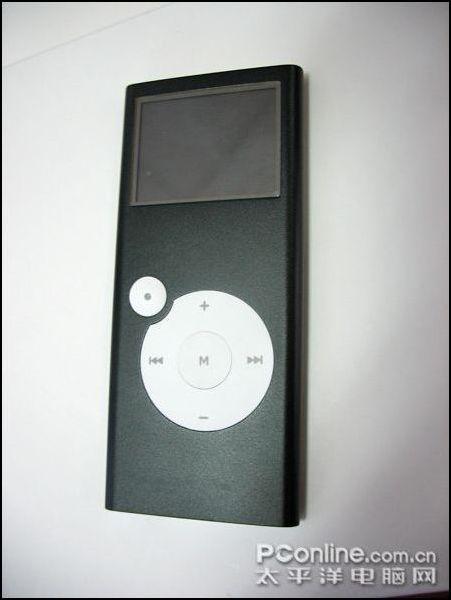 �����ջ���ħ����������֮�б�Q13�ٵ�