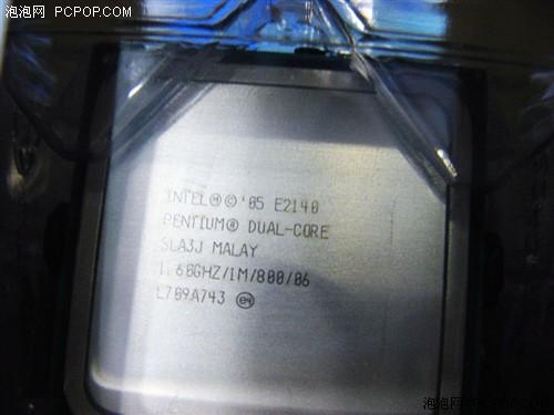 ӢضʼCPU˲(7)