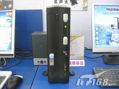 �����ҵЧ�ʸ߶���������̨ʽ������(3)