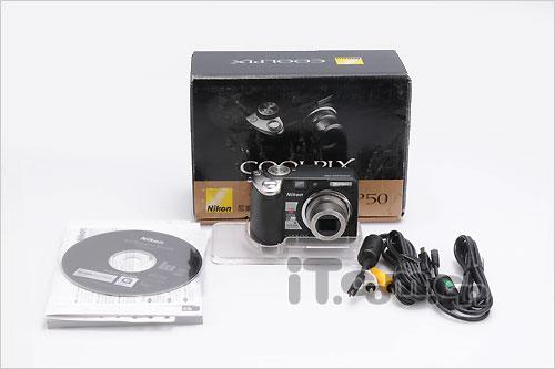 ����Ұ28mm����ֶ��῵P50��������(10)