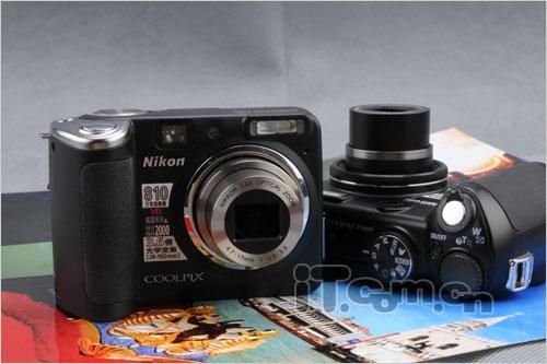 ����Ұ28mm����ֶ��῵P50��������(10)