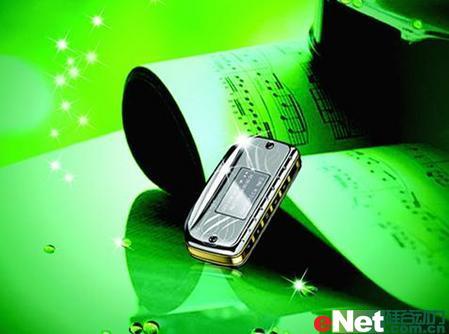 Hiplay������������ꡱʱ����Ʒ����