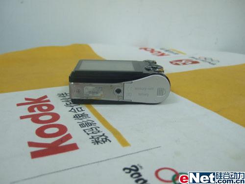 ��������ƽ������ͨ��A730�ײͽ�1099Ԫ