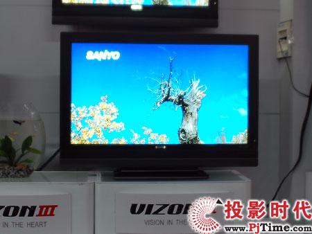 ʵ��ѡ������LCD-42CA9Һ����������