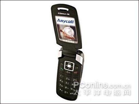 ���ʶ�������C��������F509����1750