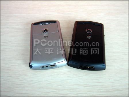 ����Ӣ���մ�ȫ�ܻ�D802��4680Ԫ