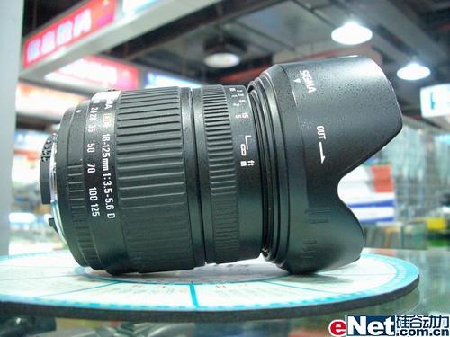 ������ͷ�����������K10DЯ���������