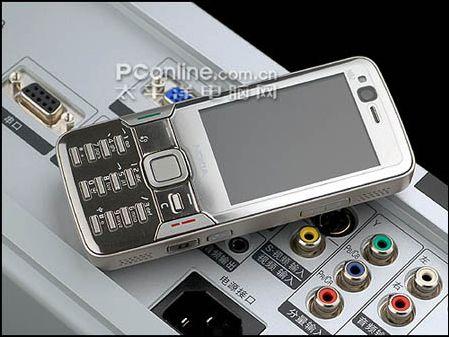 �ų�������ŵ�����콢N82�ͽ���3750Ԫ