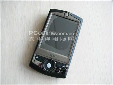 ����Ӣ���մ�ȫ�ܻ�D802��4680Ԫ