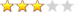 ����ܲ���������17Ӣ�����Һ��ȫ����(5)