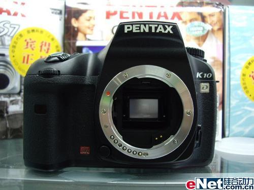 ������ͷ�����������K10DЯ���������