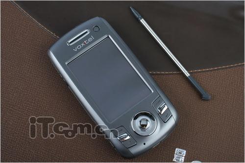 Ϯ VoxtelֻW520