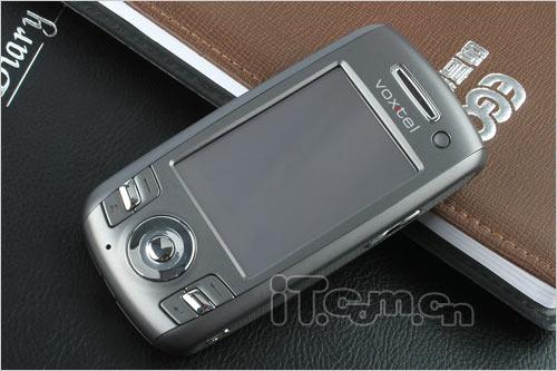 Ϯ VoxtelֻW520