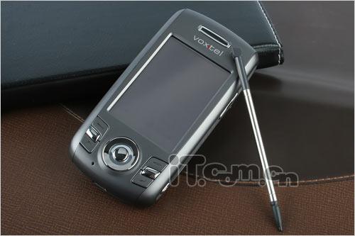 Ϯ VoxtelֻW520