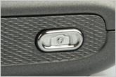 Ϯ VoxtelֻW520