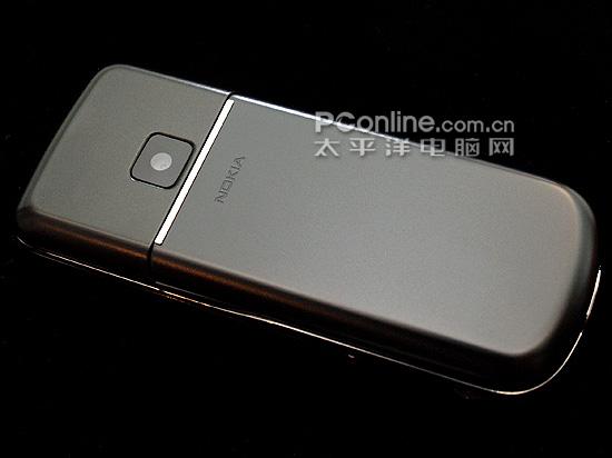 �ݻ�����ŵ��������ʯ8800Arte���ͼ��