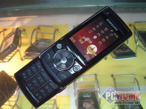 �ͼ�Ǯ��߼ۻ���ˮ���ǧԪ�ֻ�һ��(10)