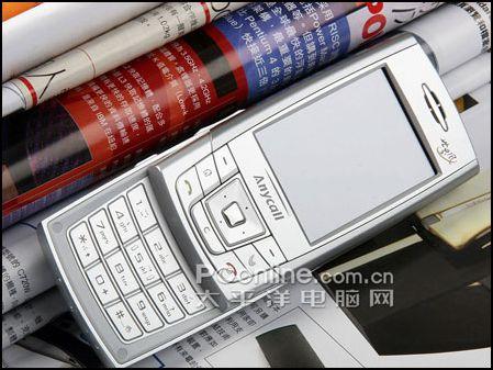 ���һ���˫ģ˫���ֻ�����i839��4000Ԫ