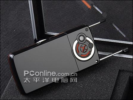 ֧��7�ŵ�ذ�������С����X3188����(7)