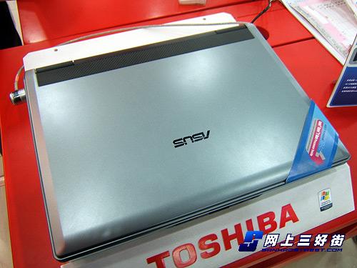 21飺T2330˫1Gڴ汾4999Ԫ(2)