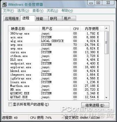 ��ȫ�����ܰ����Ӳ������ǽ����