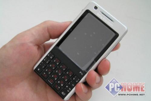 �ͼ�Ǯ��߼ۻ���ˮ���ǧԪ�ֻ�һ��(7)