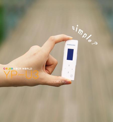 �Ķ������ж�ʥ�����䳩��MP3����(3)