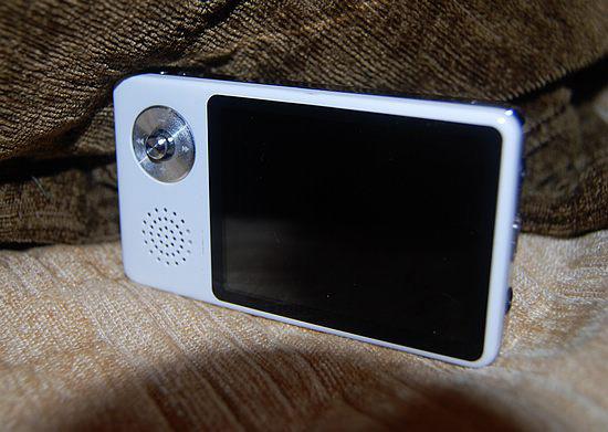 ��ʱ������X300RMVB�»���ȫ������