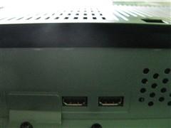 �������ǹؼ�ʮ�����������������а�