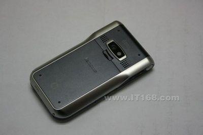 ������д�����뾭������ET600����2480