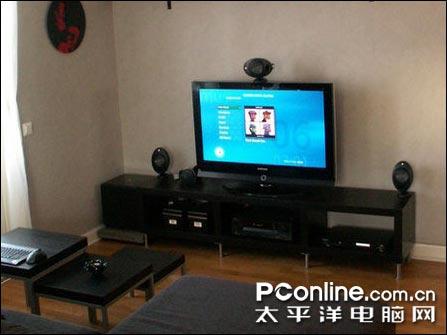 ��ͥӰԺ�Ƽ���07��ĩ���Լ۱Ⱦ������(2)