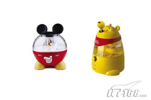 ��������û����Ѥ���ʪ�������Ƽ�(6)