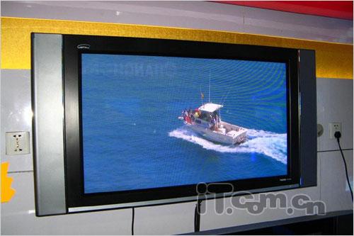 21�����飺ȫ����37��Һ�����ӽ�8000Ԫ(7)