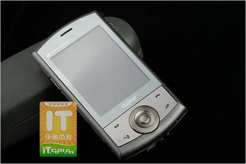 ·ä�䵼����ǿGPS���������ֻ����ս(6)