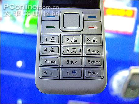 �Ͷ�Ҳ����ŵ��������ֱ��5070��799