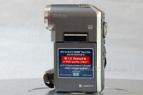 �ٹ������60G��֥R60�ʹ����5599Ԫ