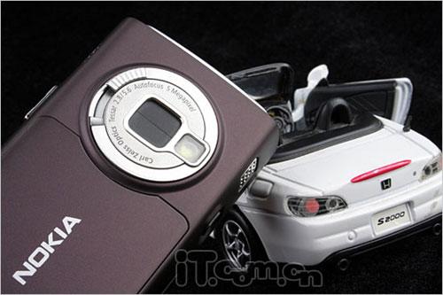 ·ä�䵼����ǿGPS���������ֻ����ս(3)