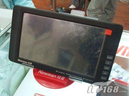 []7糬GPSŦS900Ʒ