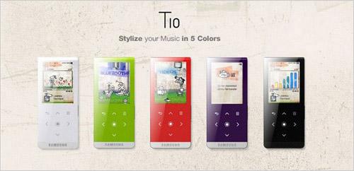 ������ѧ�������������ɫMP3������(3)