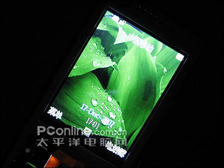 ֧��7�ŵ�ذ�������С����X3188����(3)