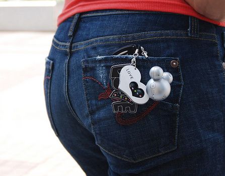 �Ķ������ж�ʥ�����䳩��MP3����(2)