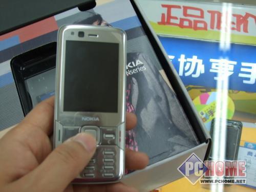 �ͼ�Ǯ��߼ۻ���ˮ���ǧԪ�ֻ�һ��