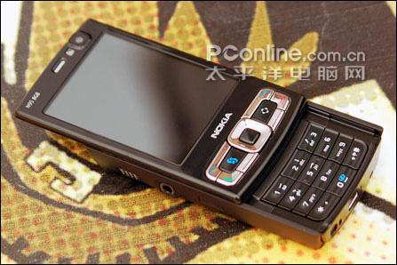 ŵ N95(8G)