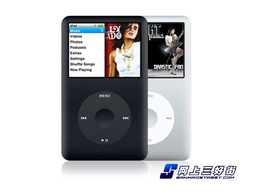 Ӳ�����������iPodclassic���2299Ԫ