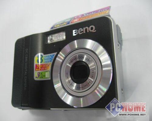���ż�ȫ����DCʱ������C840����999