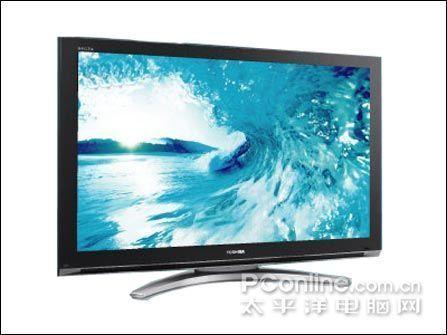 �۸�ս����46�����ϴ���Ļƽ���Ƽ�(5)