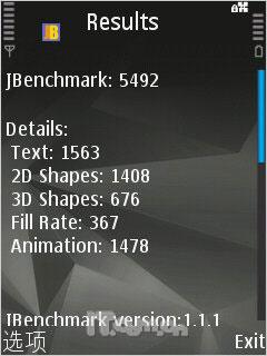 ��Ϸ������ŵ����N81��Ϸ����ר������(7)