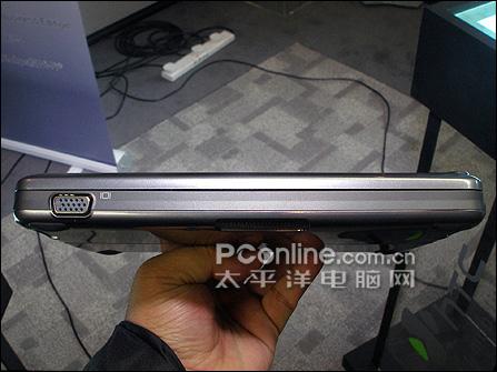 7Ӣ����ĻHTC˫ϵͳ������Shift����(4)